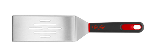 BeefEater BBQ Fish Turner BTC005