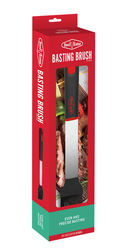 BeefEater BBQ Basting Brush BTC008