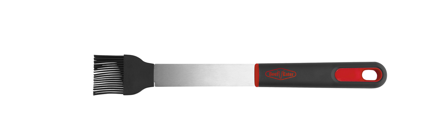 BeefEater BBQ Basting Brush BTC008