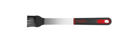 BeefEater BBQ Basting Brush BTC008