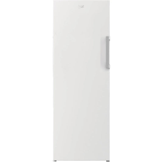 Beko 256L Upright Frost Free Freezer BVF290W