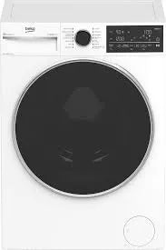 Beko 9kg/5kg Washer Dryer Combo BWDB9540W