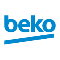 Beko | Cheap Appliances