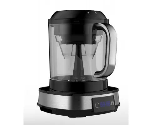 Healthy Choice Cold Brew Coffee Maker CB707