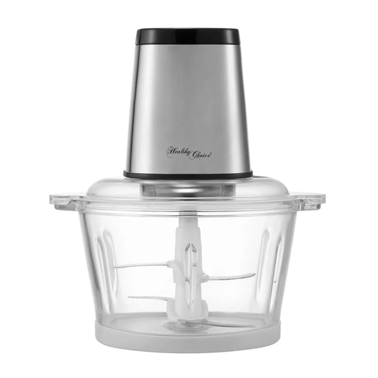 Healthy Choice Powerful Chopper CH200