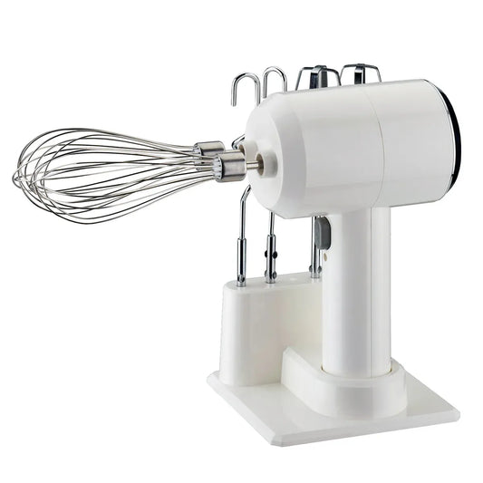 Healthy Choice Cordless Hand Mixer CHM180