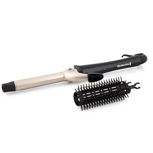 Remington Pro Curls Styler CI1019AU