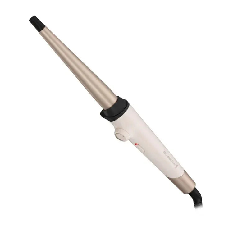 Remington Shea Soft Curling Wand CI4740AU