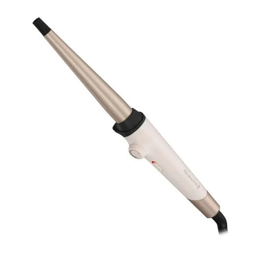 Remington Shea Soft Curling Wand CI4740AU