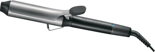 Remington Pro Big Curl Curling Tong CI5538AU