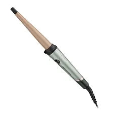Remington Botanicals Curling Wand CI5860AU