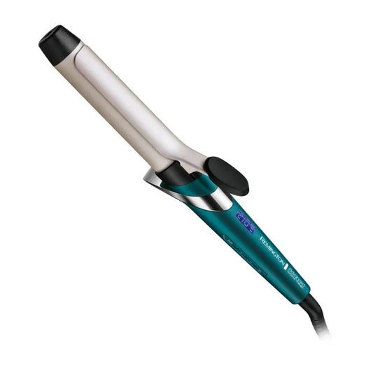 Remington Advanced Coconut Therapy Curling Tong CI8648AU
