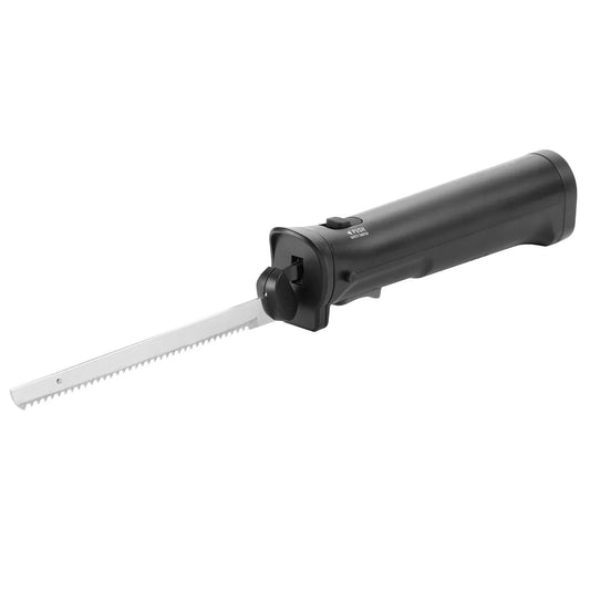Healthy Choice Cordless Electric Knife CK9810