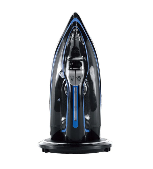 Healthy Choice Cordless Steam Iron CSI232