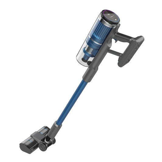 Magivaac Powerful Cordless Stick Vacuum Cleaner CVC300