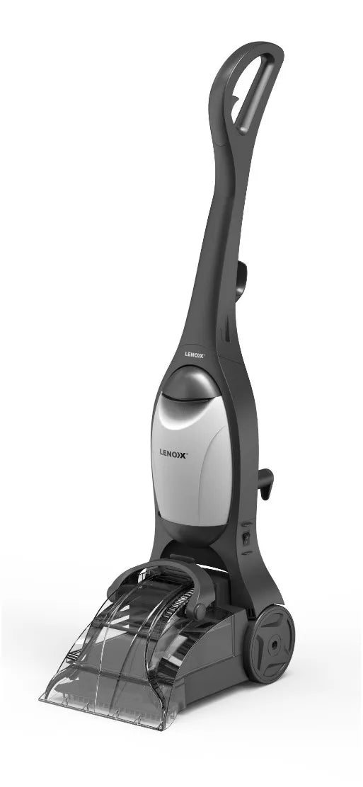 Magivaac Carpet Washer CW602