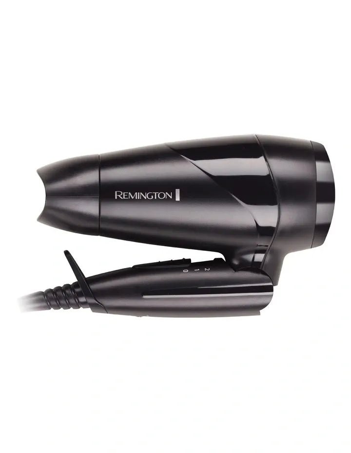 Remington Jet Setter 2000 Hair Dryer D1505AU