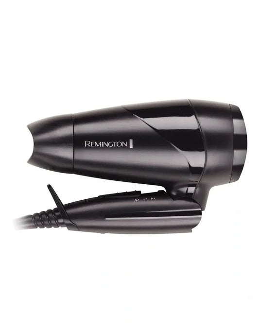 Remington Jet Setter 2000 Hair Dryer D1505AU