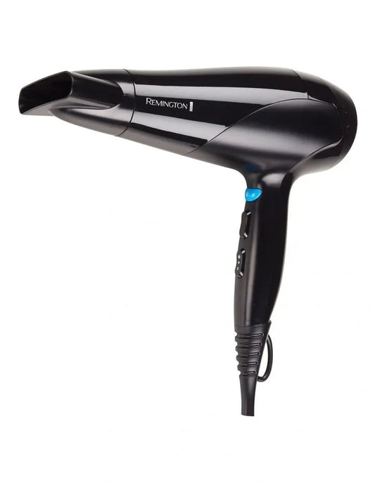 Remington Aero 2000 Hair Dryer D3190AU