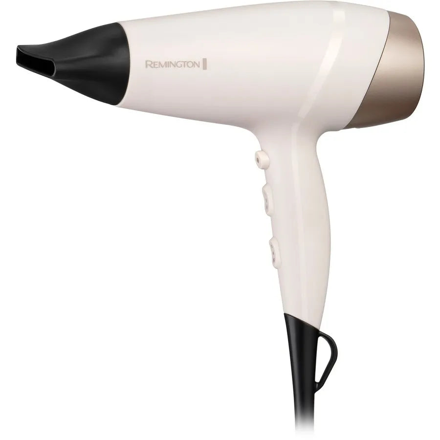Remington Shea Soft Hairdryer D4740AU