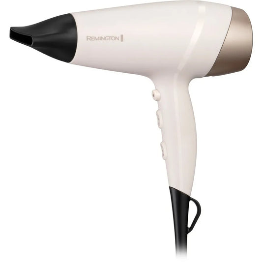 Remington Shea Soft Hairdryer D4740AU