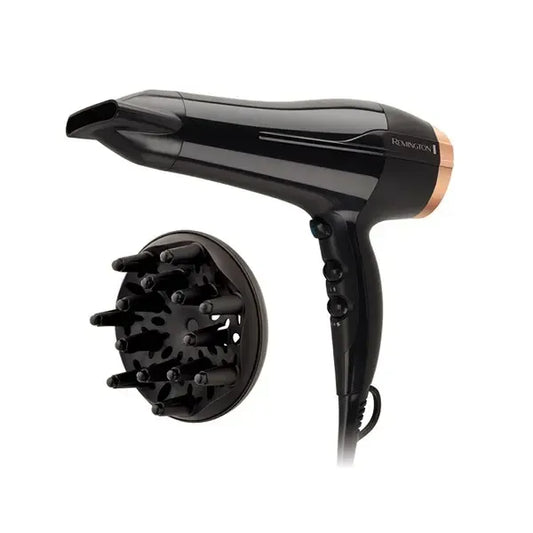 Remington Styling Pro Hair Dryer D5950XAU