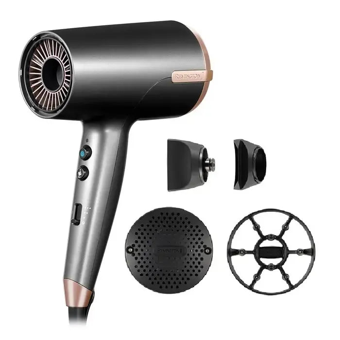 Remington ONE Dry & Styler Hairdryer D6077AU