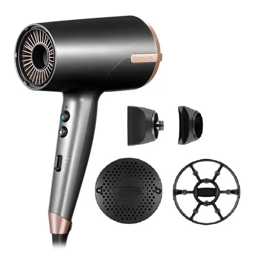 Remington ONE Dry & Styler Hairdryer D6077AU