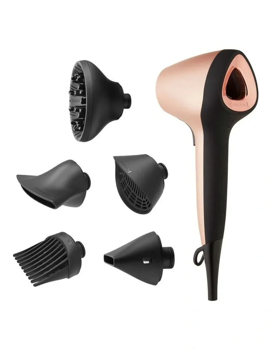 Remington Air3D Plus Hair Dryer D7779AU