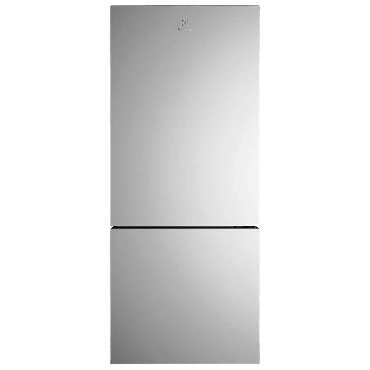 Electrolux 425L Ultimate Taste 500 Bottom Mount Fridge - Stainless Steel EBE4302SD-R