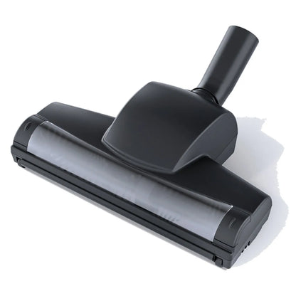 Electrolux Ease C4 Animal Vacuum Cleaner EC414ANIM