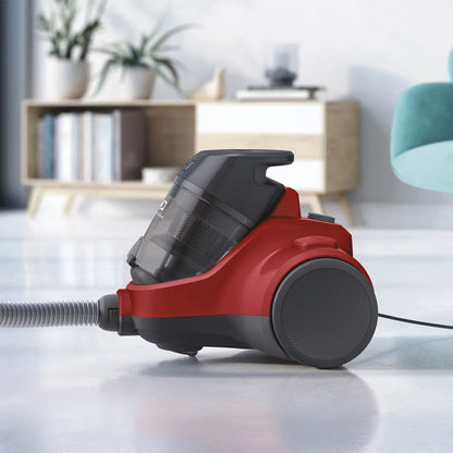 Electrolux Ease C4 Animal Vacuum Cleaner EC414ANIM