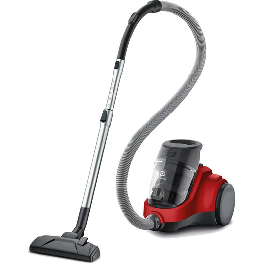 Electrolux Ease C4 Animal Vacuum Cleaner EC414ANIM