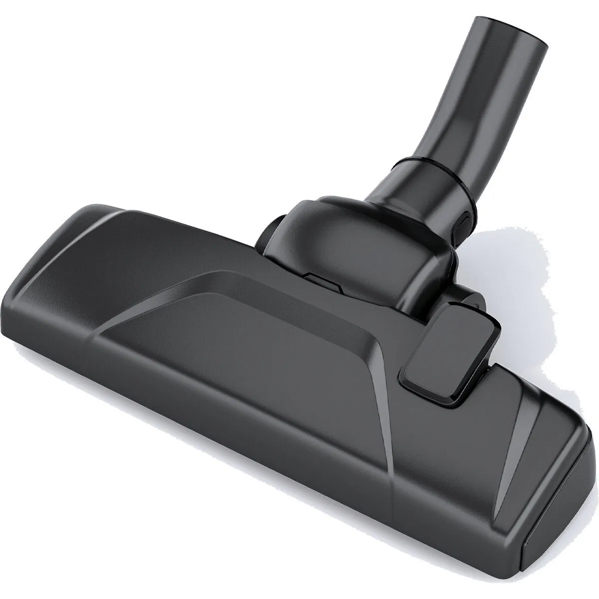 Electrolux Ease C4 Animal Vacuum Cleaner EC414ANIM