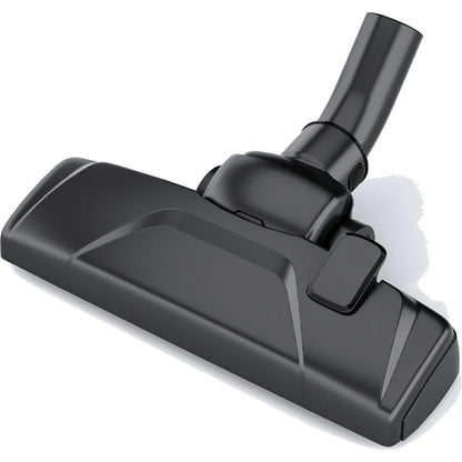 Electrolux Ease C4 Animal Vacuum Cleaner EC414ANIM