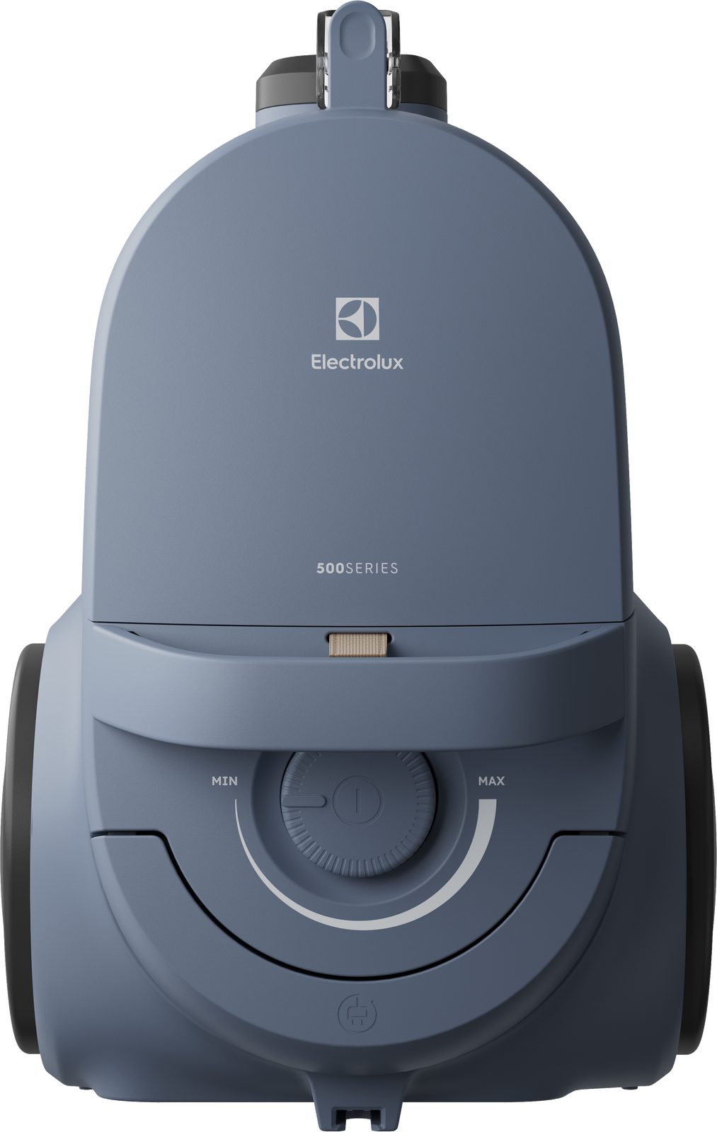 Electrolux 500 Pet Bagless Vacuum Cleaner EFC52513DB