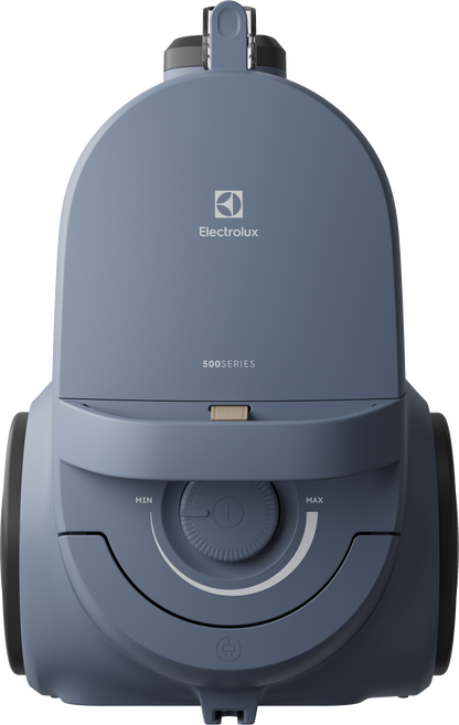Electrolux 500 Pet Bagless Vacuum Cleaner EFC52513DB