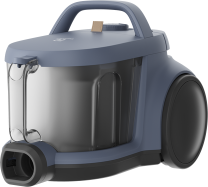 Electrolux 500 Pet Bagless Vacuum Cleaner EFC52513DB