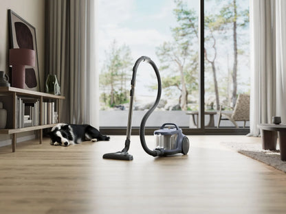 Electrolux 500 Pet Bagless Vacuum Cleaner EFC52513DB