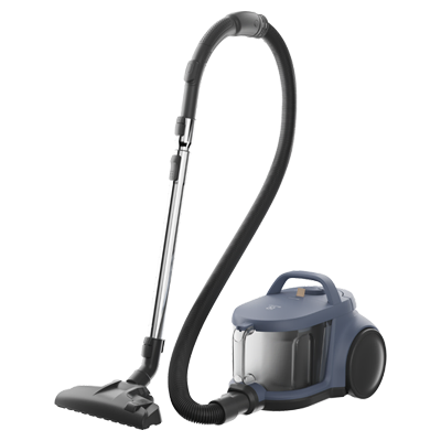 Electrolux 500 Pet Bagless Vacuum Cleaner EFC52513DB