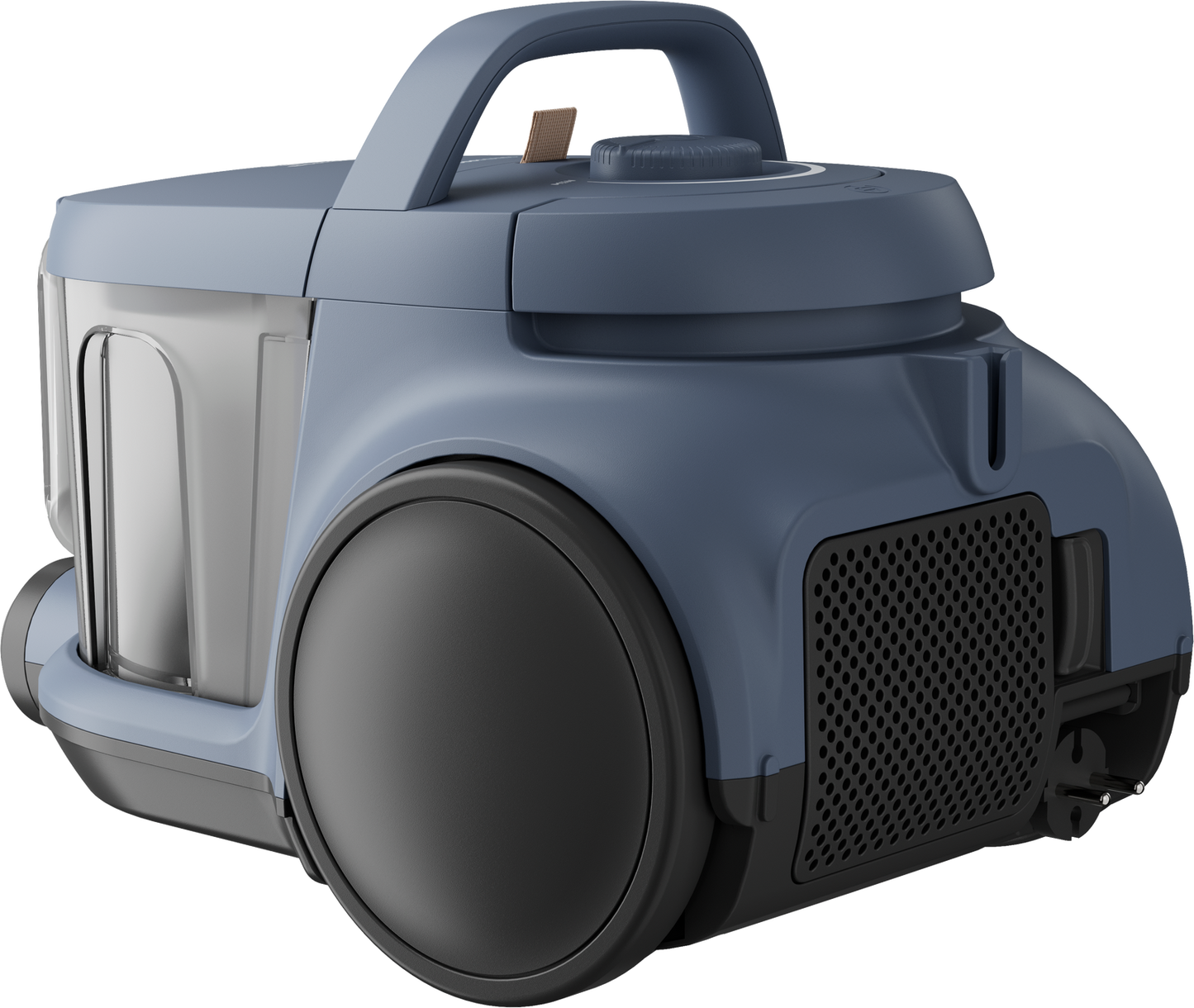 Electrolux 500 Pet Bagless Vacuum Cleaner EFC52513DB