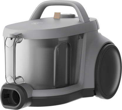 Electrolux Clean 500 Bagless Vacuum Cleaner EFC52522