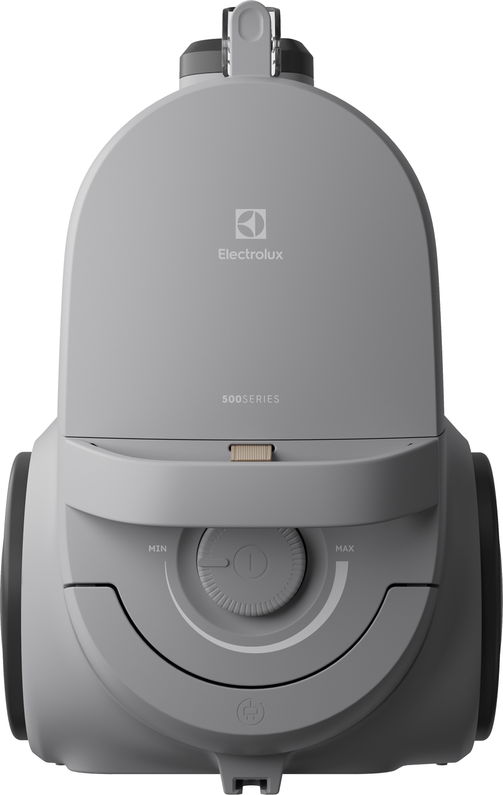 Electrolux Clean 500 Bagless Vacuum Cleaner EFC52522