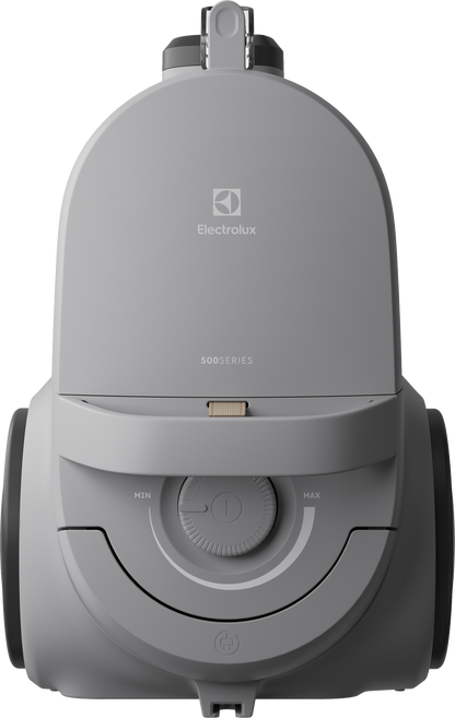 Electrolux Clean 500 Bagless Vacuum Cleaner EFC52522