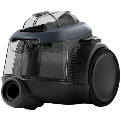 Electrolux Ultimate Home 700 Bagless Canister Vacuum Cleaner EFC71511DB
