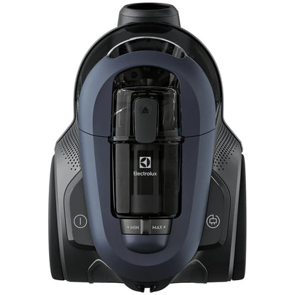Electrolux Ultimate Home 700 Bagless Canister Vacuum Cleaner EFC71511DB