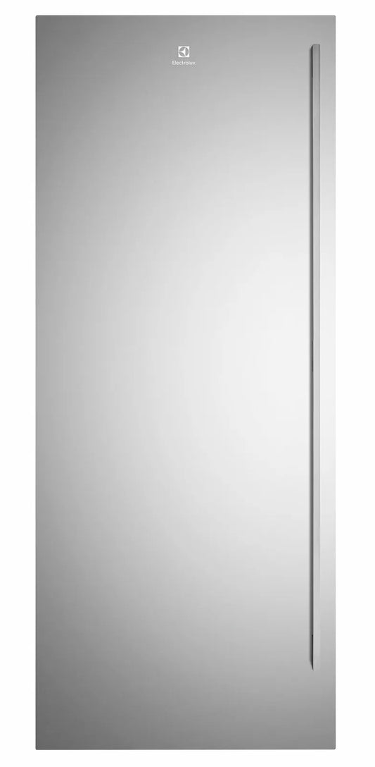 Electrolux 388L Upright Freezer - Stainless Steel EFE4227SC-L