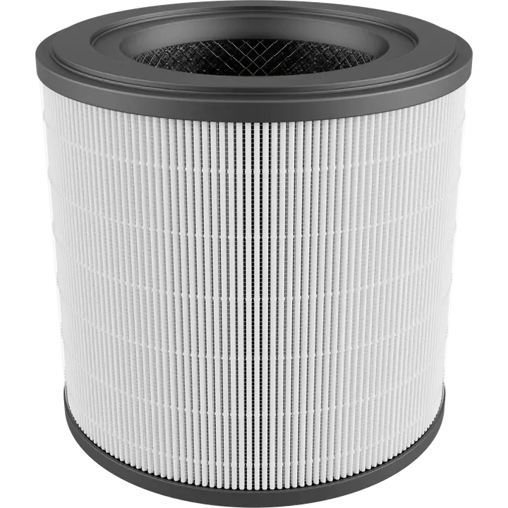 Electrolux Replacement HEPA13 Clean Filter for Ultimate Home 300 Air Purifier EFFCLN2
