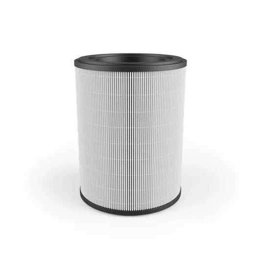 Electrolux HEPA13 Clean Filter for Ultimate Home 500 Air Purifier EFFCLN4