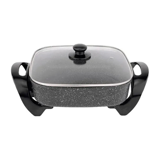 Healthy Choice Electric Stone Banquet EFP130